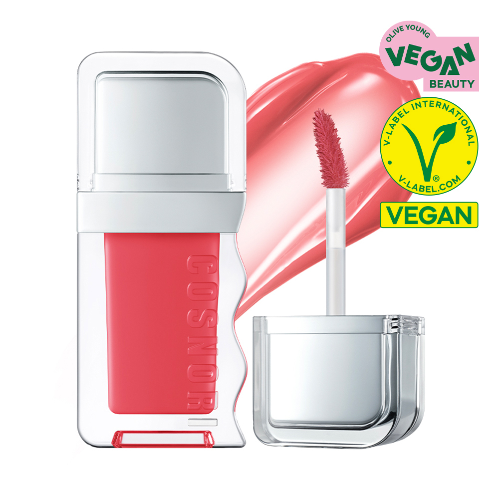 NOEVIR ACTRICE TINT LIP クリアレッド NOEVIR ACTRICE TINT LIP クリアレッド リップスティック