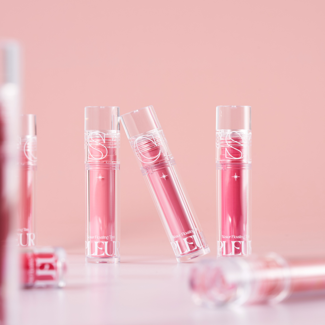 too cool for school プリュールティント | OLIVE YOUNG Global