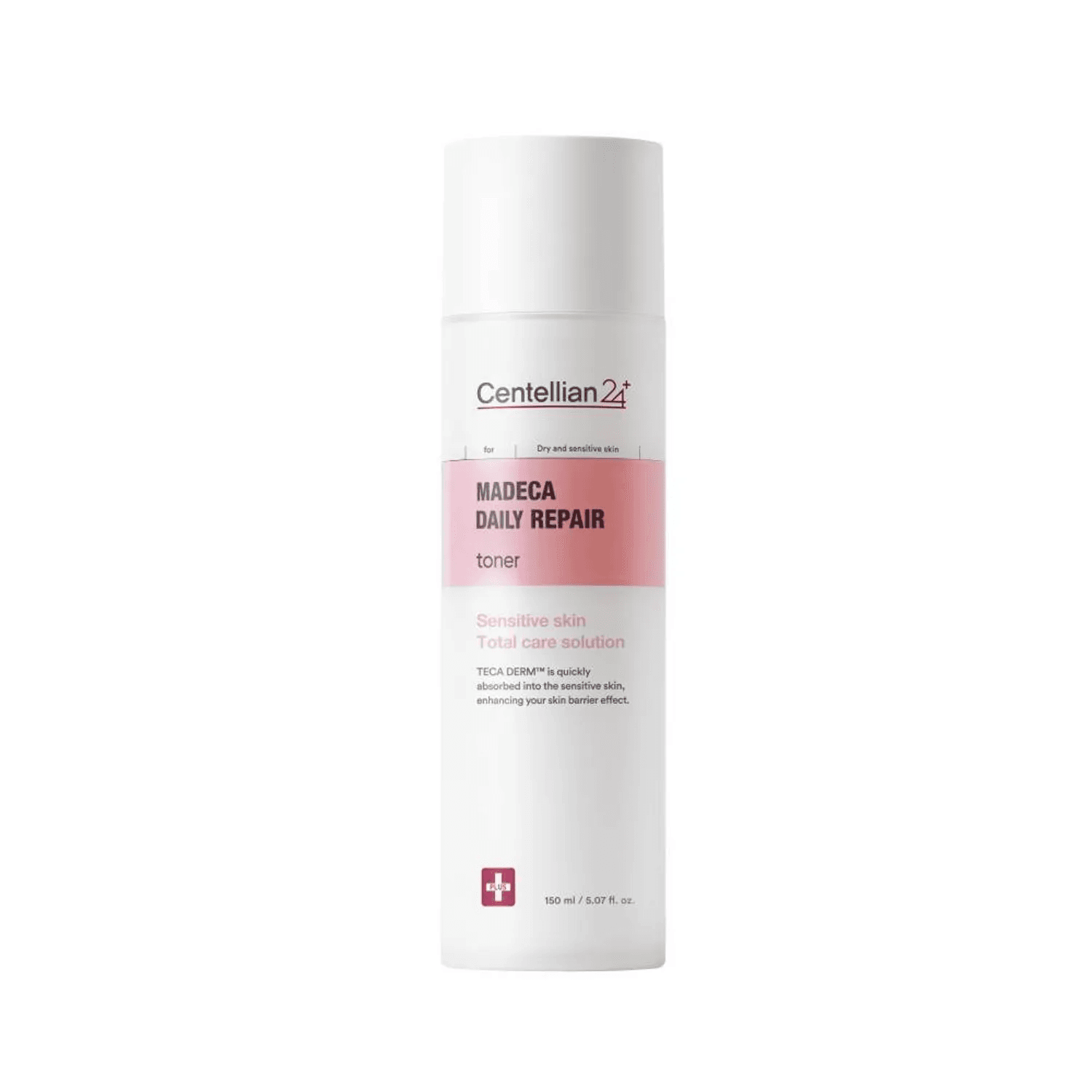 Centellian24 Madeca Daily Repair Toner Special Set (150mL + 50mL) | OLIVE YOUNG Global