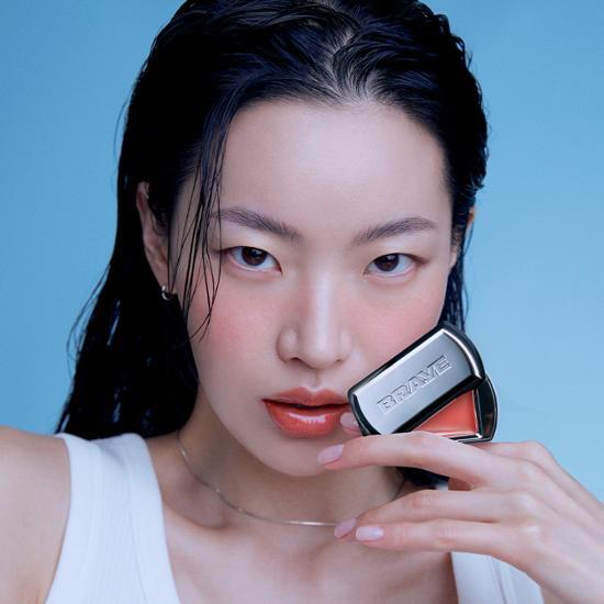 新品未開封 BRAVE リップスティック スティックタイプ 9個セット 全種類 ブレイ リップスリーク 09 クールネスの通販 - 【メイクアップ