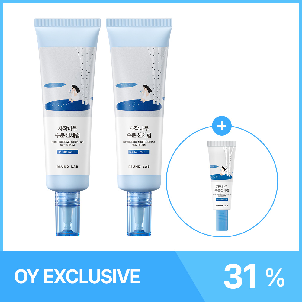 AGE20'S スキンフィットハイドラ日焼け止めプラス 50ml | OLIVE YOUNG