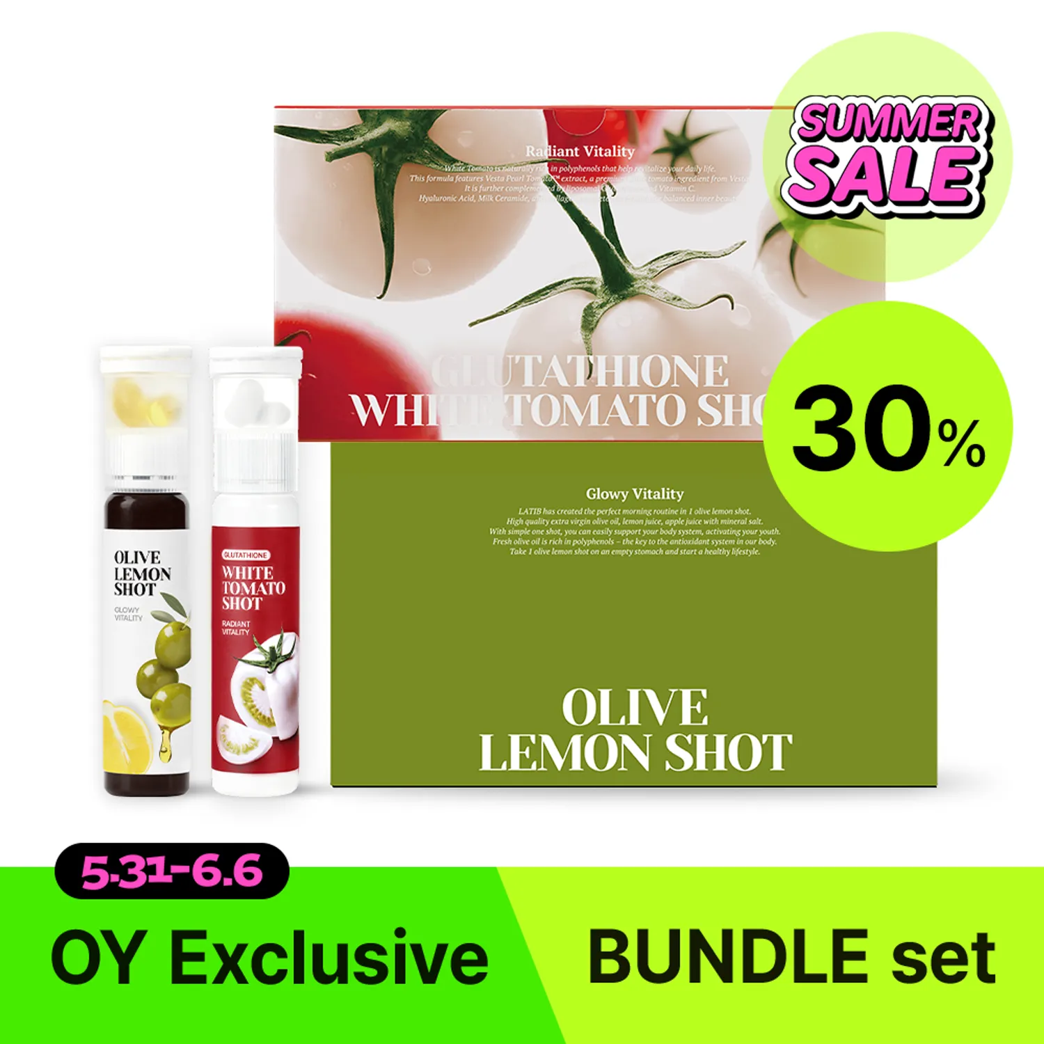 glutathione injection cost in pakistan Gluta One Glutathione Oral Liquid Price in Pakistan – GLUTA ONE Pvt.Ltd glutathione injection cost in pakistan Gluta One Glutathione Oral Liquid Price in Pakistan – GLUTA ONE Pvt.Ltd