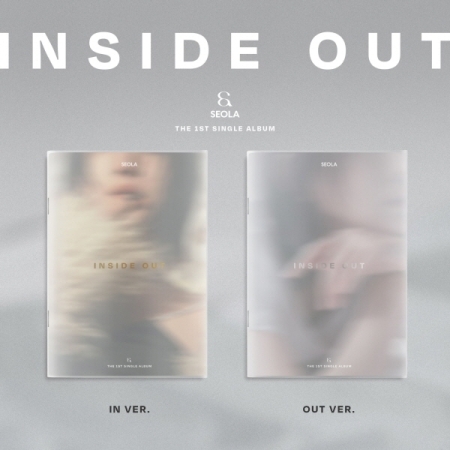 Shop 宇宙少女 | OLIVE YOUNG GLOBAL