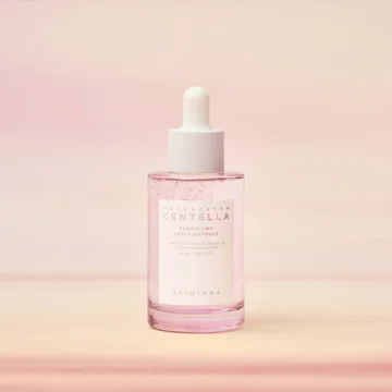 SKIN1004 Poremizing Fresh Ampoule