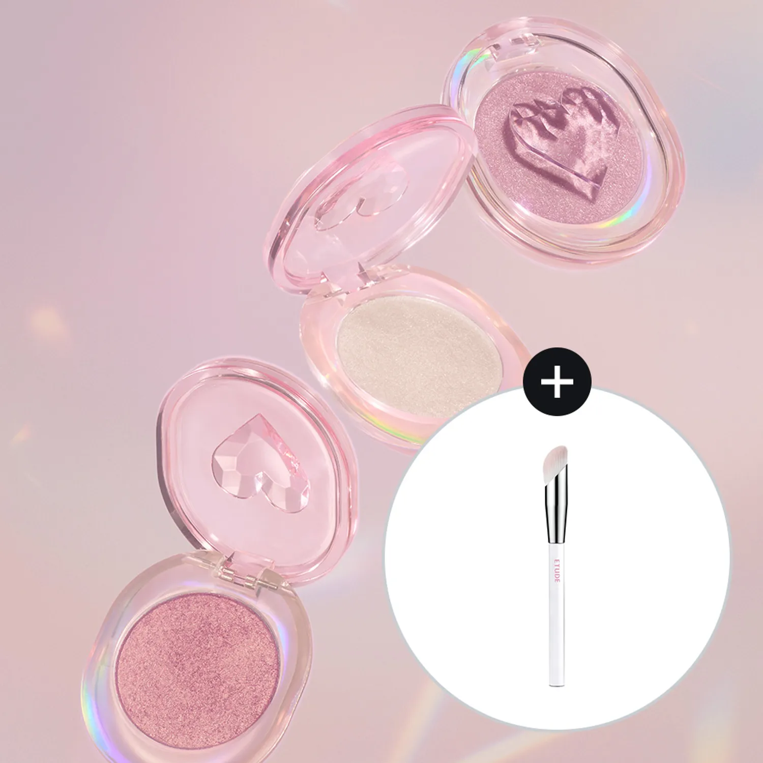 ETUDE Shooting Beam Highlighter 3g ...