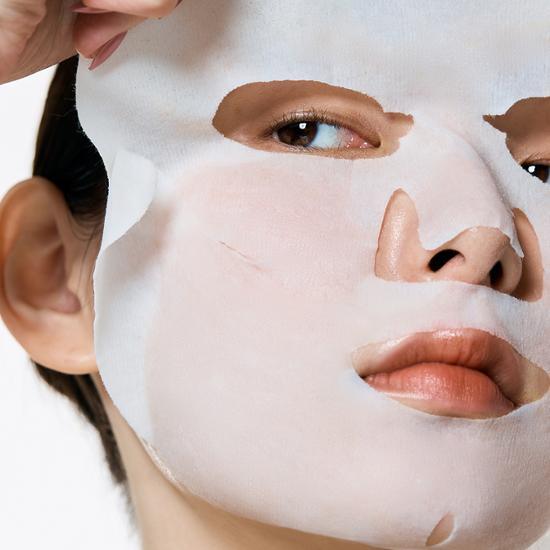 TOXNFILL コラーゲンインテンシブシートマスク 30g | OLIVE YOUNG Global