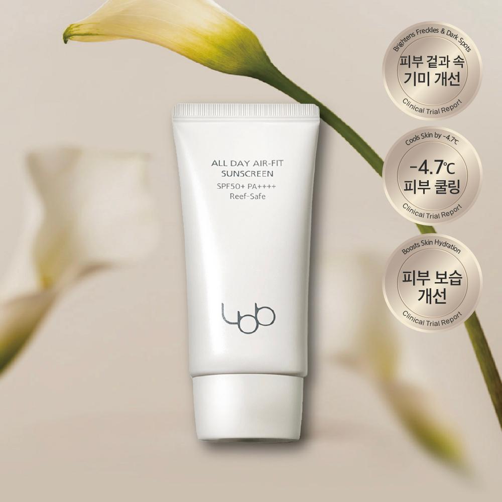 LBB Cellular Intensive Care In Serum 30ml | OLIVE YOUNG Global