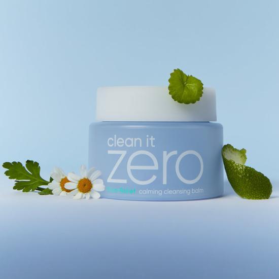 ニコライ　ボワドゥサンタル　100ml SKIN1004 Madagascar Centella Probio-cica Glow Sun Ampoule