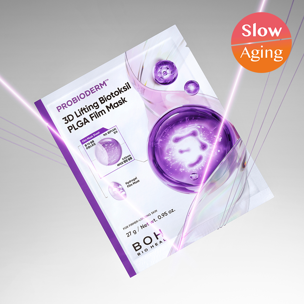 Shop BIOHEAL BOH | OLIVE YOUNG GLOBAL