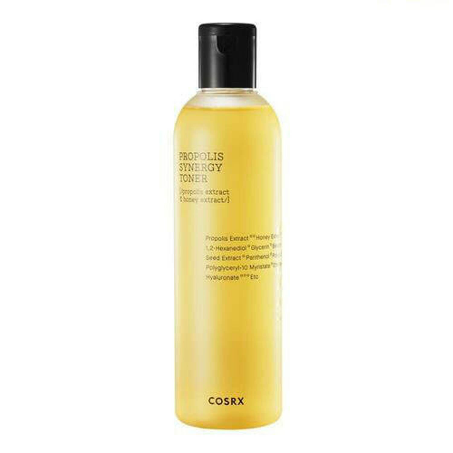 COSRX フルフィット プロポリス シナジートナー 280ml | OLIVE