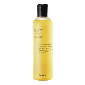 COSRX Full Fit Propolis Synergy Toner