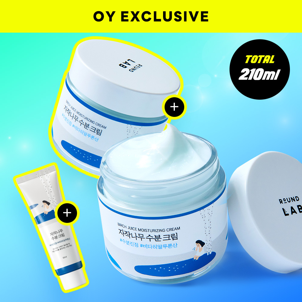 K@O テンミニッツラボ 美容液 10min Labo 30g