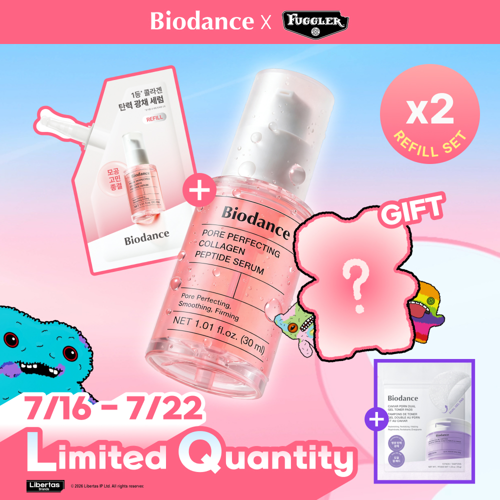 Ultra V イデベノンプレステージアンプル3個入り | OLIVE YOUNG Global