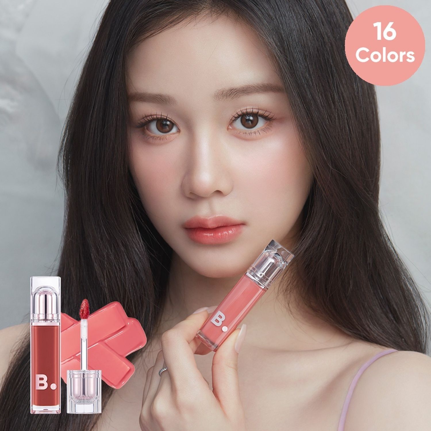 BANILA CO Dew Glow Tint 3.8g | OLIVE YOUNG Global