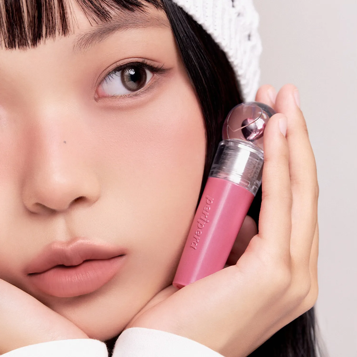 peripera Ink The Jellable Tint 3.7g ...