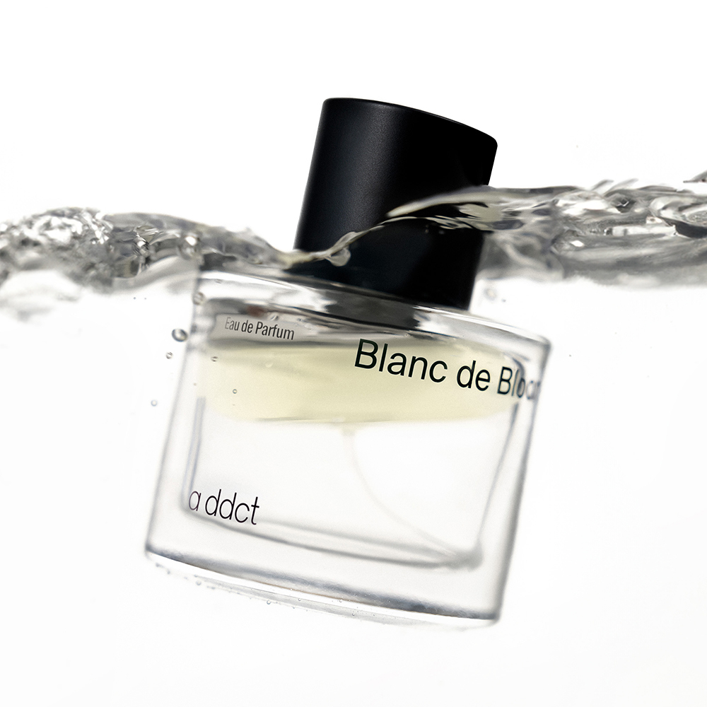 エイディクト オードパフューム ブランド ブルーム 50ml EDP ★ 305342_1.jpg?06091025