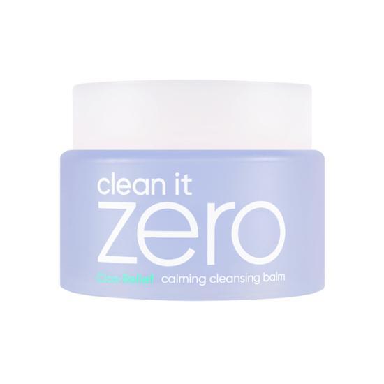 BANILA CO Clean It Zero Calming Cleansing Balm 100mL | OLIVE YOUNG