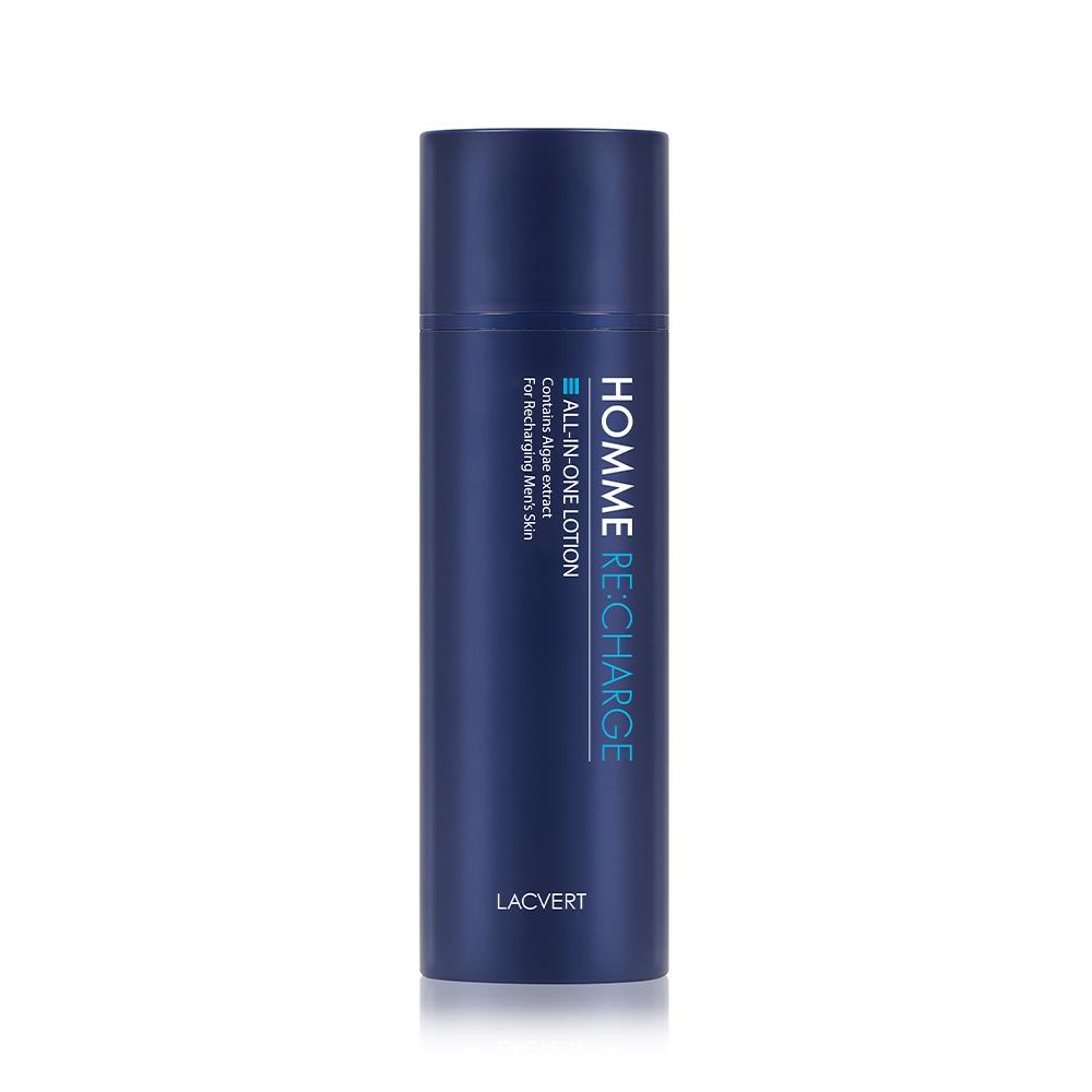 LACVERT オムリチャージオールインワンローション 150ml | OLIVE YOUNG