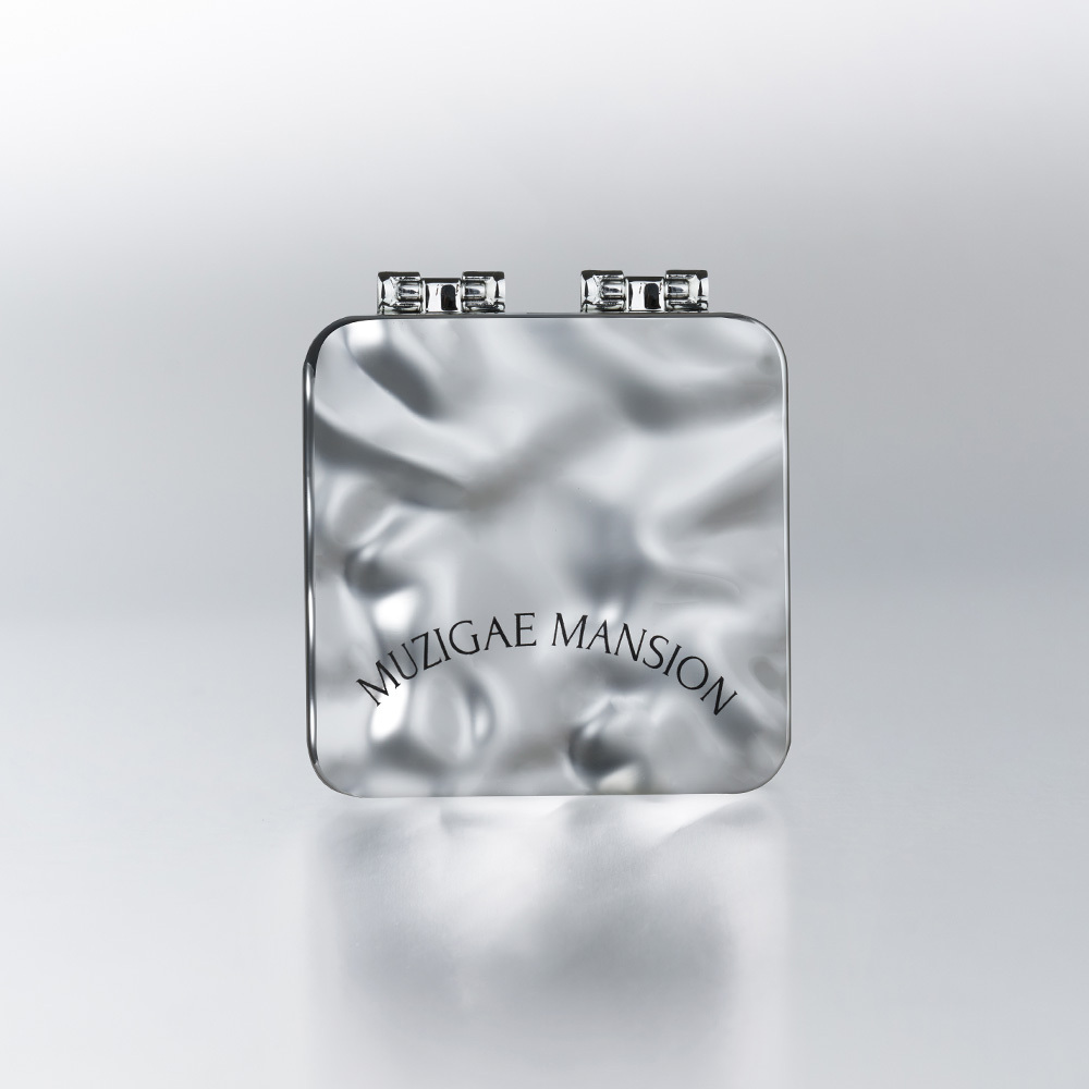 MURO & OLIVE OIL (M%O) / M%O [LP] 新品送料込 MURO & OLIVE OIL (M%O) / M%O [LP] 新品送料込