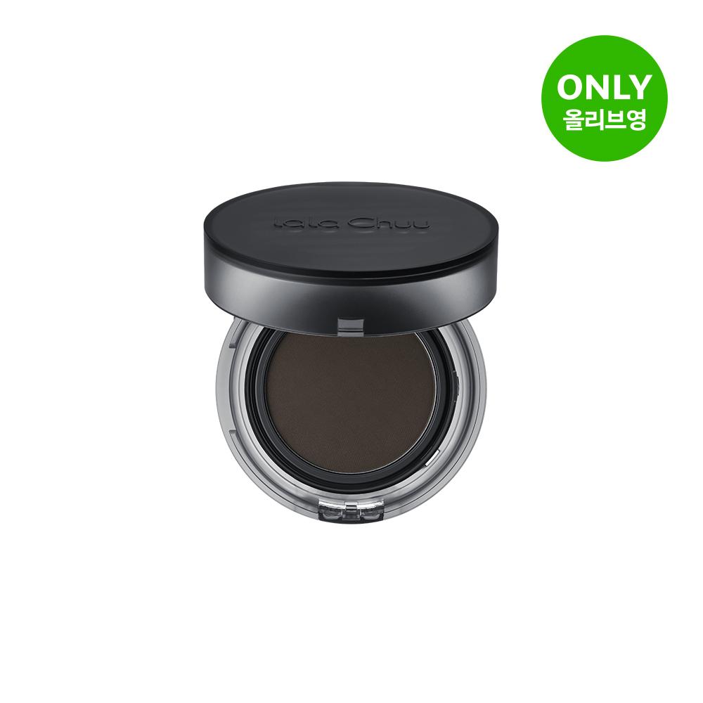 LALACHUU Hair Cushion Mini 4g | OLIVE YOUNG Global
