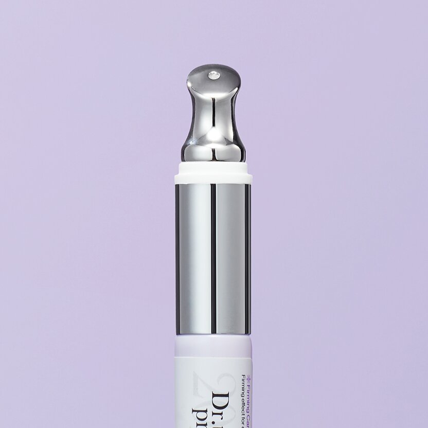 Dr.twentyproject リフダームオートアイクリーム 20ml | OLIVE YOUNG
