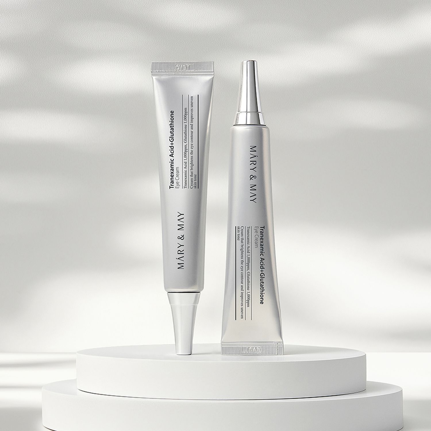 derma laser glutathione Quality 1st Derma Laser Super VC100 main image 1