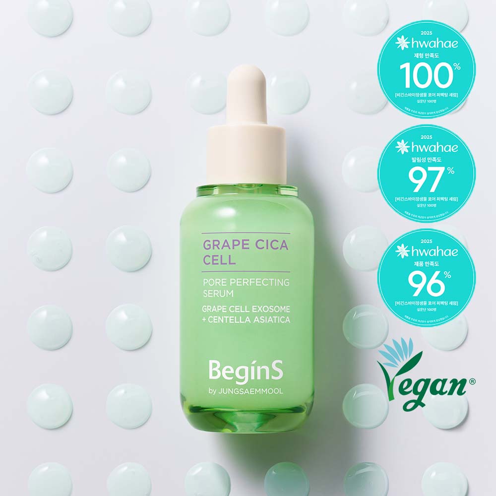 SYRS シルズ EAAA フェイスセラム 30ml 韓国 エクソソーム エイジング