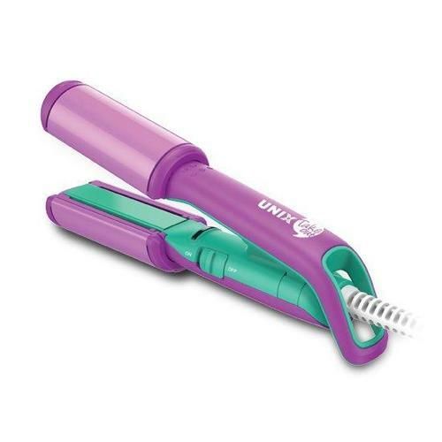 UNIX Takeout Mini Multi Iron UCI-A2503 | OLIVE YOUNG Global