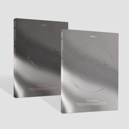 SEVENTEEN - VOL.4 REPACKAGE 'SECTOR 17' KIT VER. | OLIVE YOUNG Global SEVENTEEN - VOL.4 REPACKAGE 'SECTOR 17' KIT VER. | OLIVE YOUNG Global