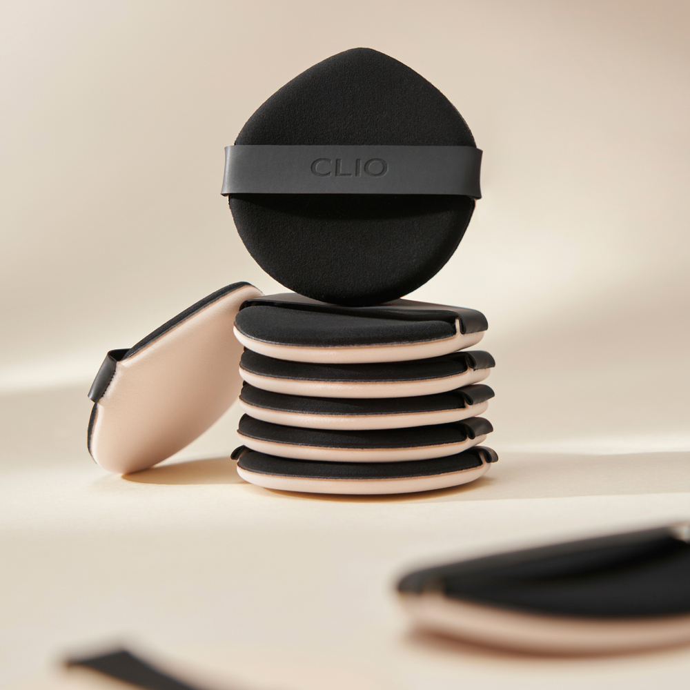 OLIVE YOUNG Global | Korea's No. 1 Health & Beauty Store