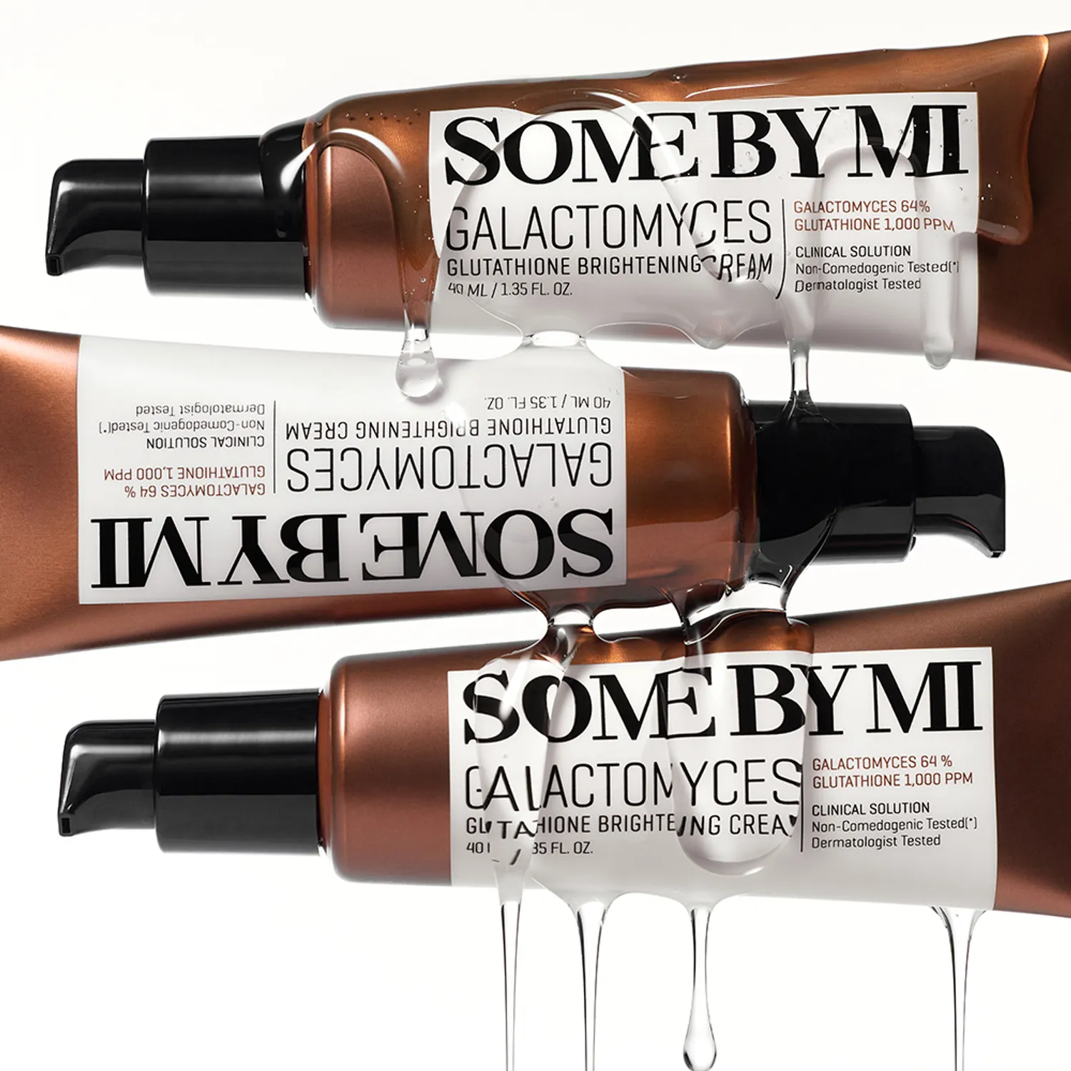 glutathione iv for skin Service name | IV Therapy Las Vegas glutathione iv for skin Service name | IV Therapy Las Vegas