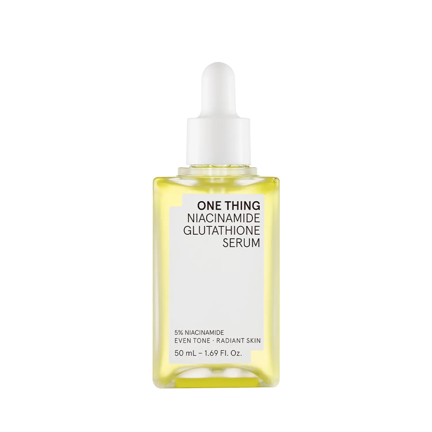 glutathione for hashimoto's glutathione cream hashimoto's Glutathione Antioxidant Cream