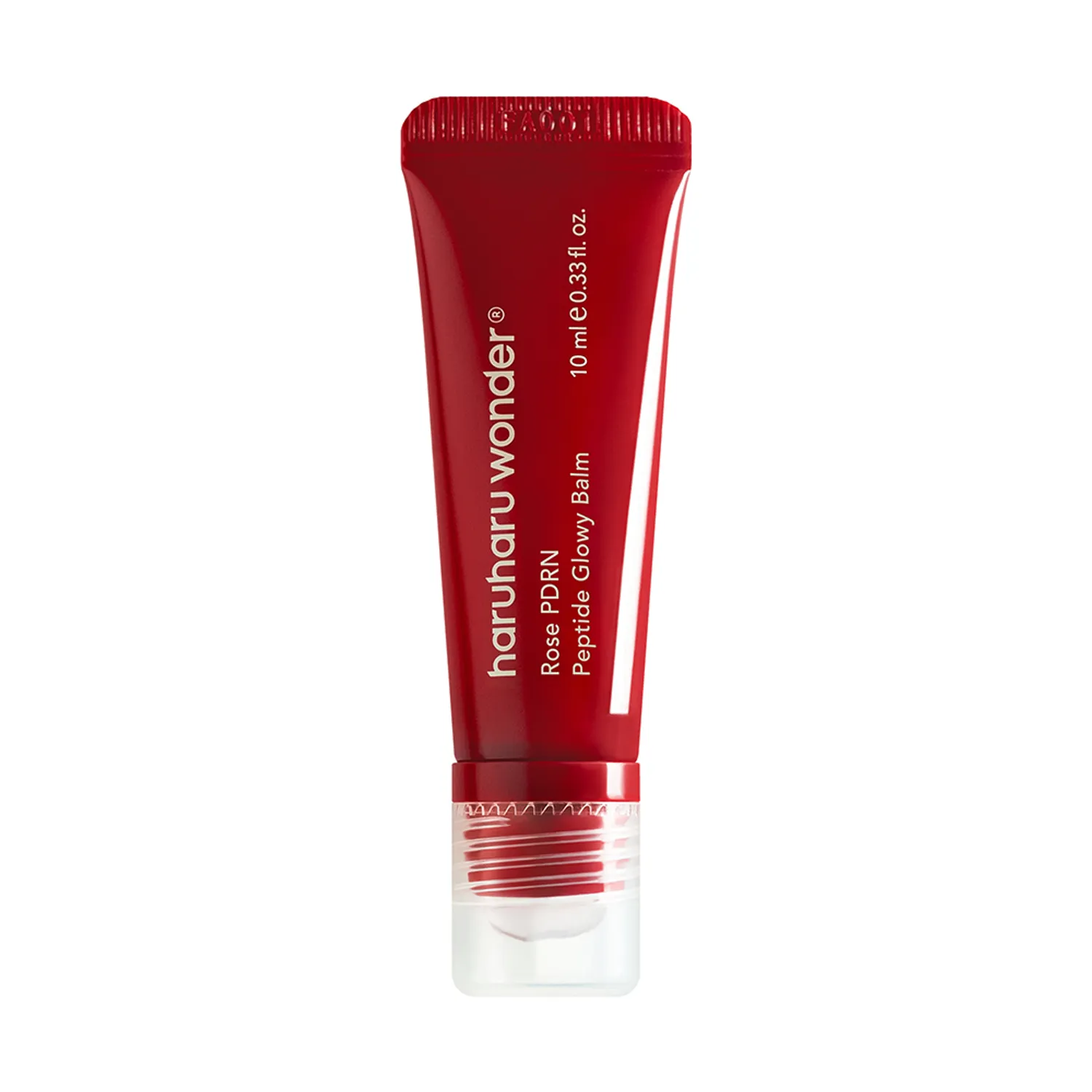 Rose PDRN Peptide Glowy Balm (NEW)
