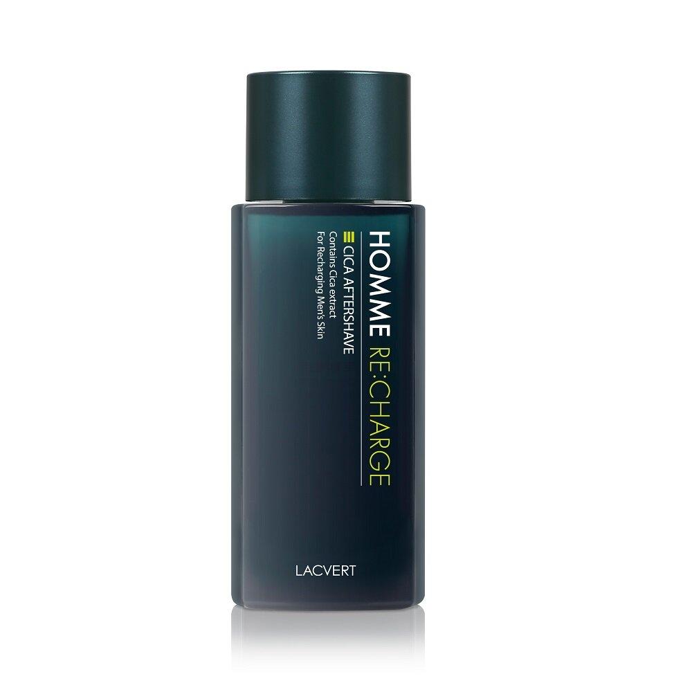 Courreges アフターシェーブ & オードトワレ セット 100ml Amazon.co.jp: オリジナルアフターシェーブローション 150ml