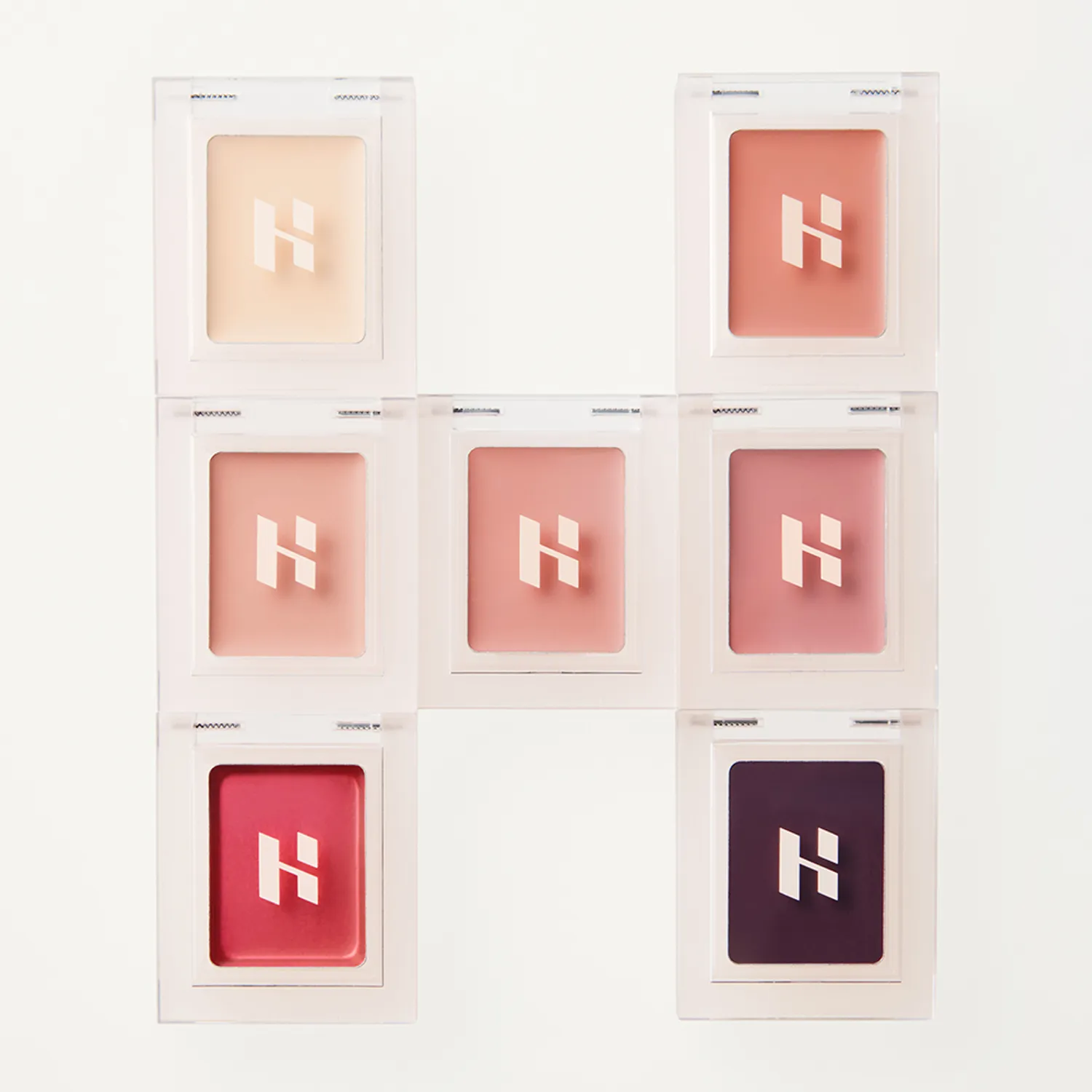 My Fave Piece Concealer Finger Puff (Promotional item for main product)