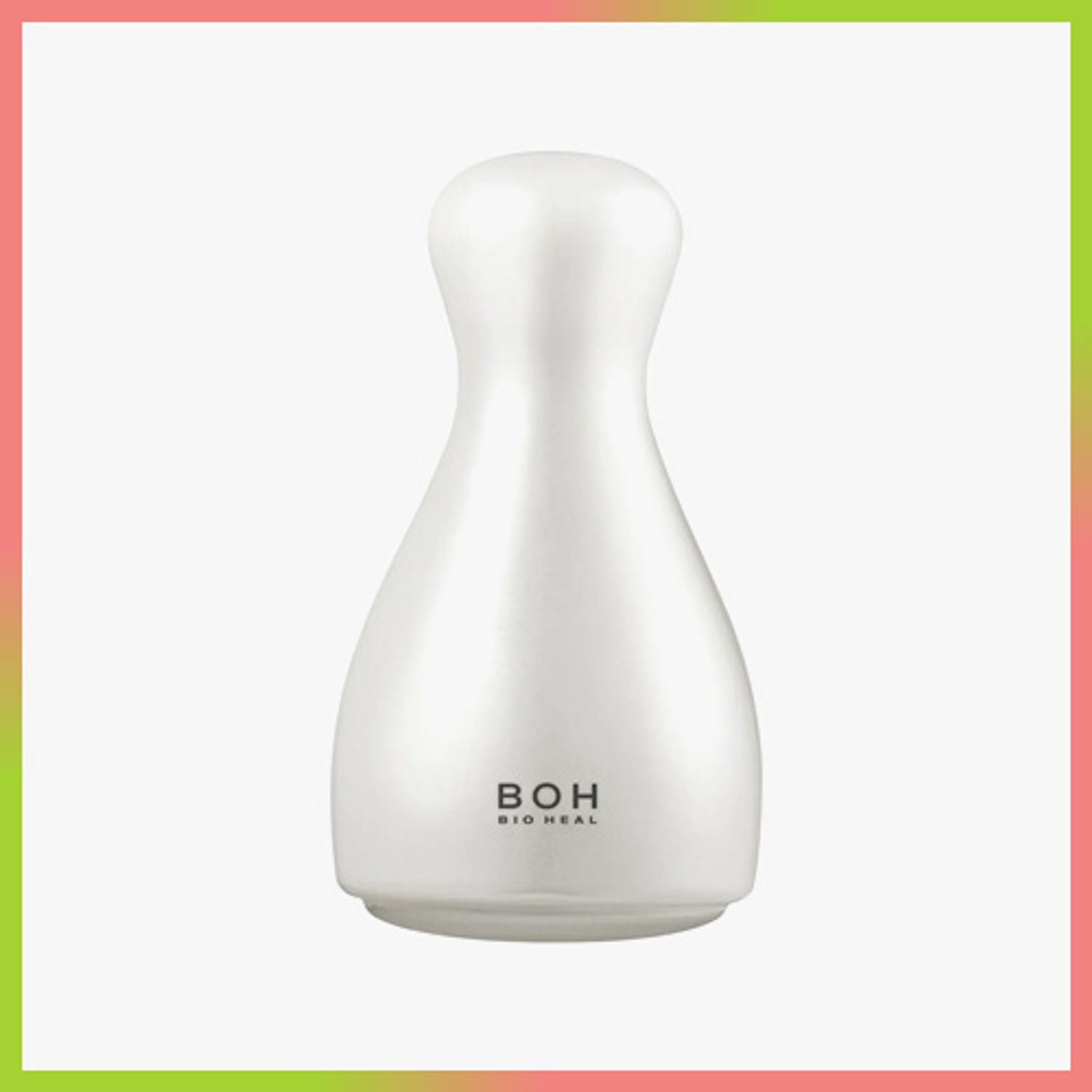 BIOHEAL BOH Cooling Massager | OLIVE YOUNG Global