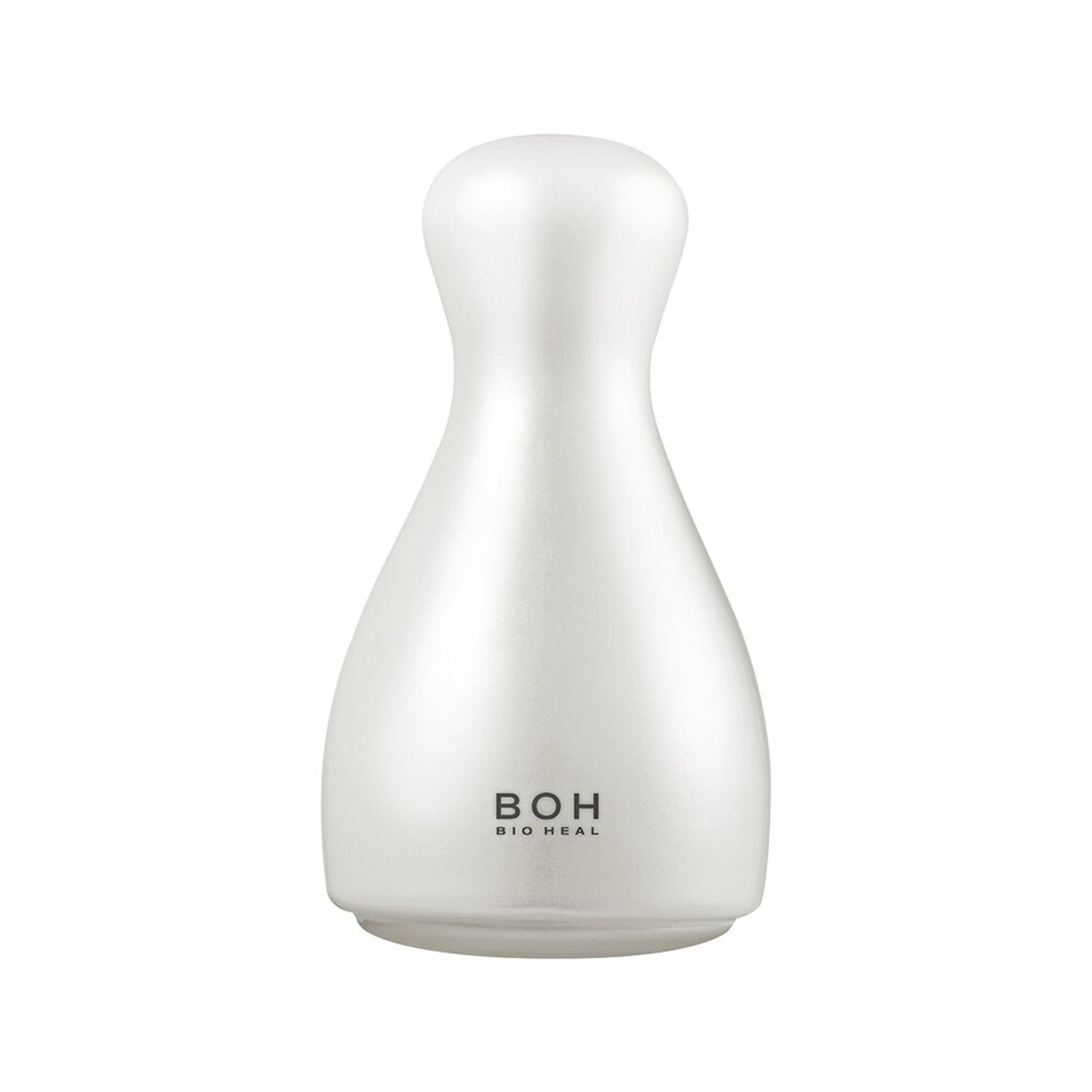 BIOHEAL BOH Cooling Massager | OLIVE YOUNG Global