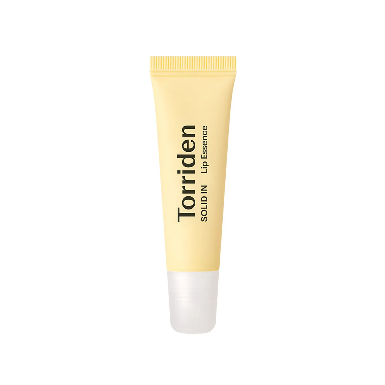 SOLID IN Lip Essence