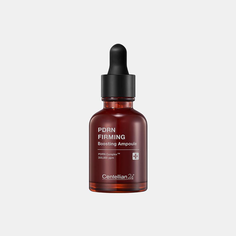 PDRN Firming Boosting Ampoule