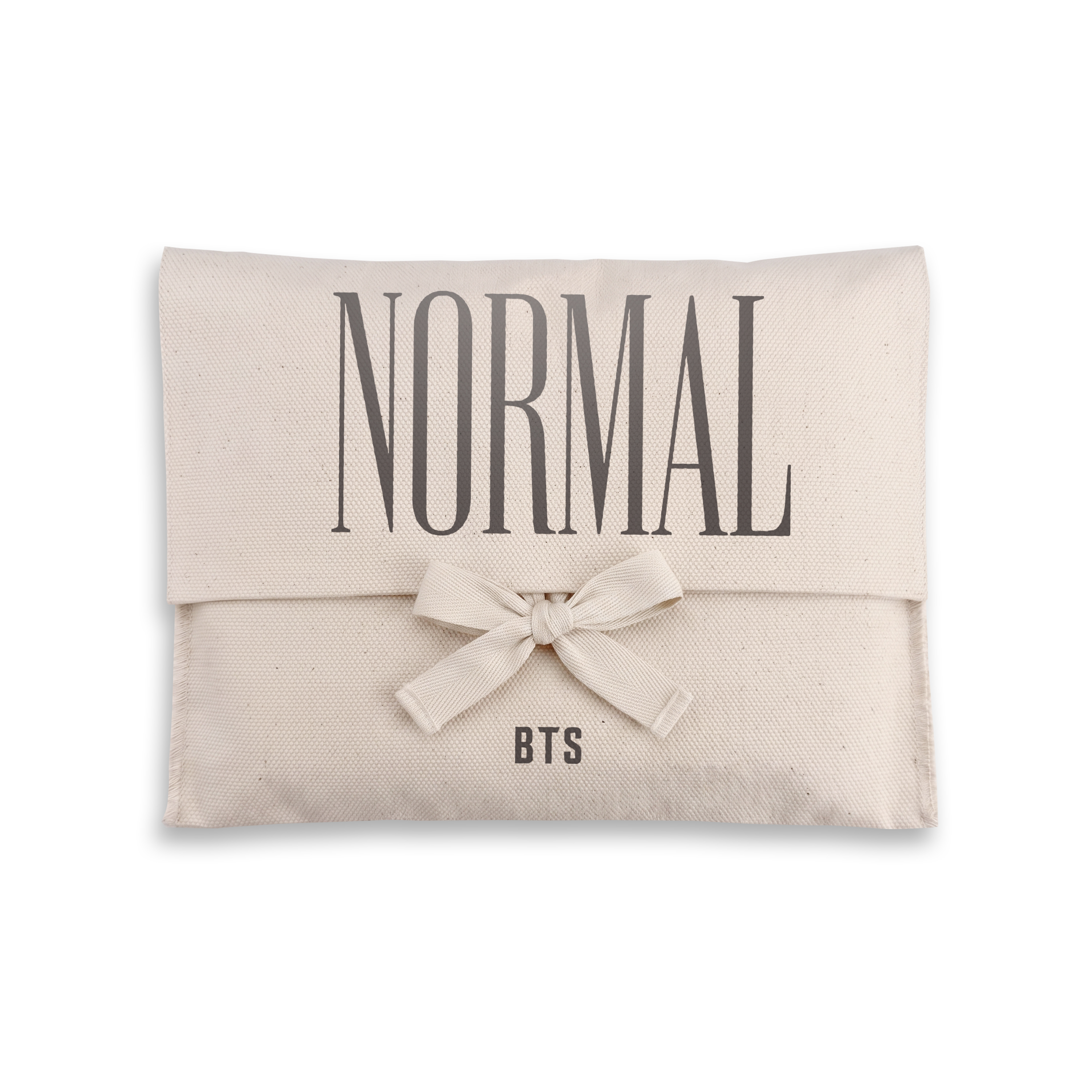 K-Pop | OLIVE YOUNG Global