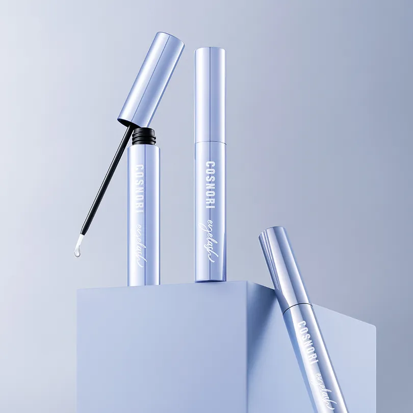 Intensive Eyelash Serum