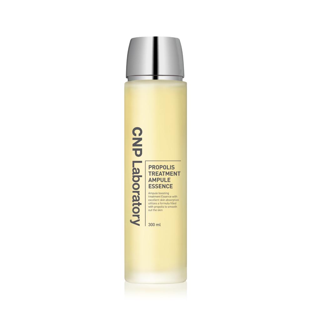 CNP Hydro Cera Perfect Clear Barrier Cleanser 1+1 Special