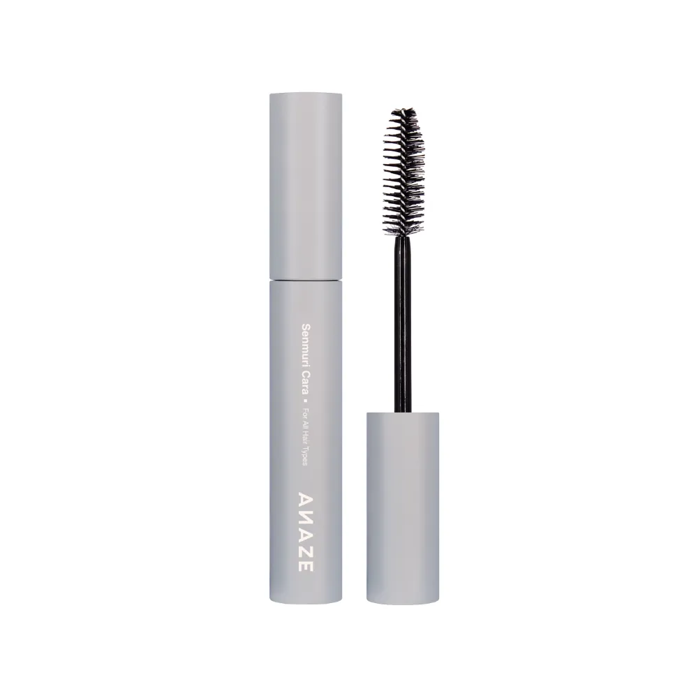 ANAZE センモリカラ 8ml | OLIVE YOUNG Global