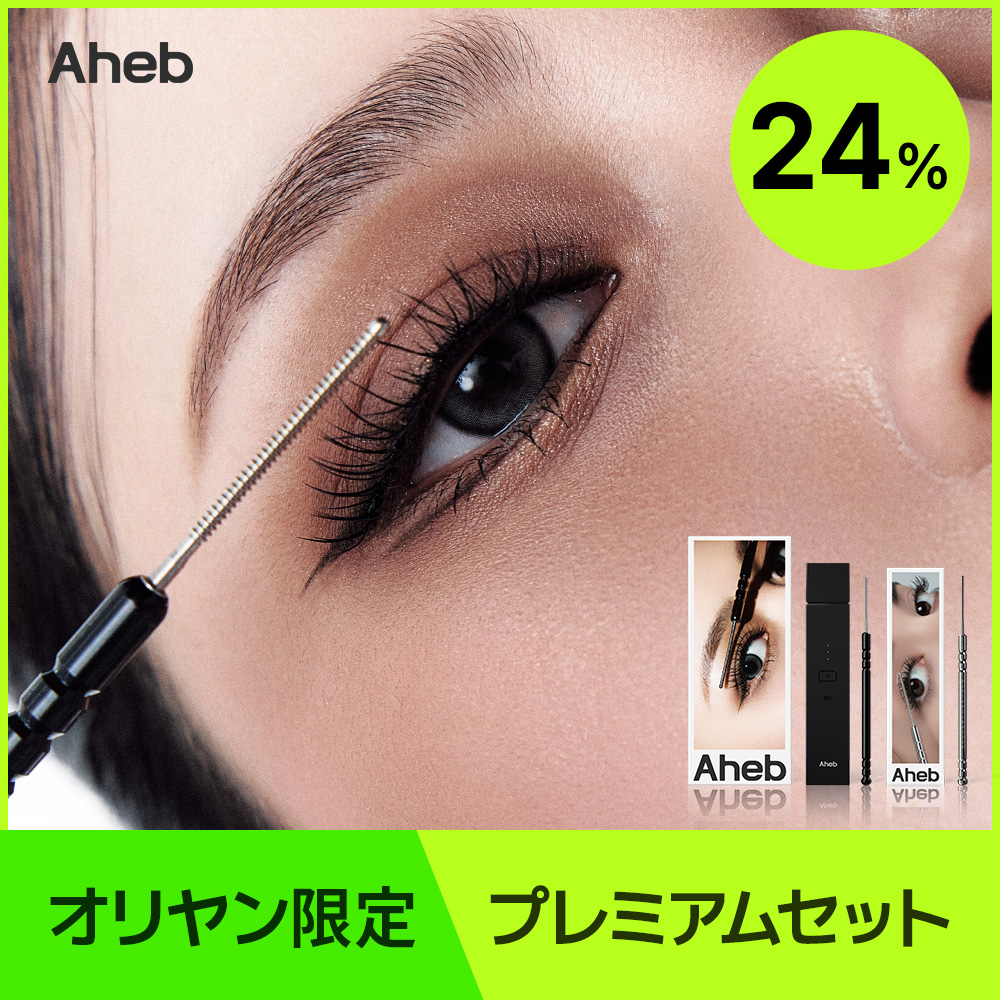 DUO クイックセットまつ毛接着剤クリア | OLIVE YOUNG Global