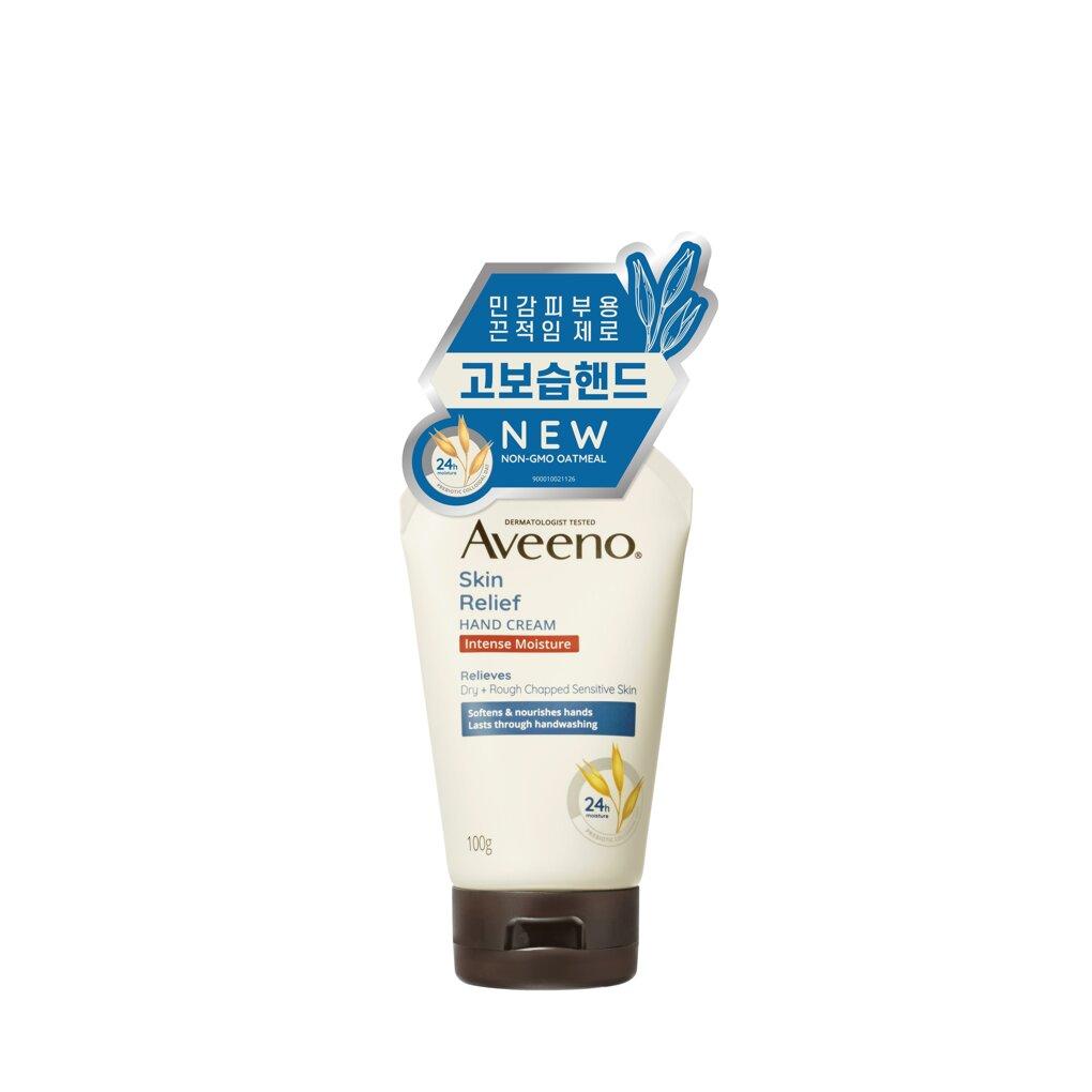 Aveeno