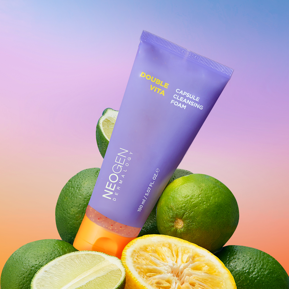 ナガセ⭐︎クレンジング　3個セット　オマケたくさん！ ナガセ⭐︎クレンジング3個セットオマケたくさん！