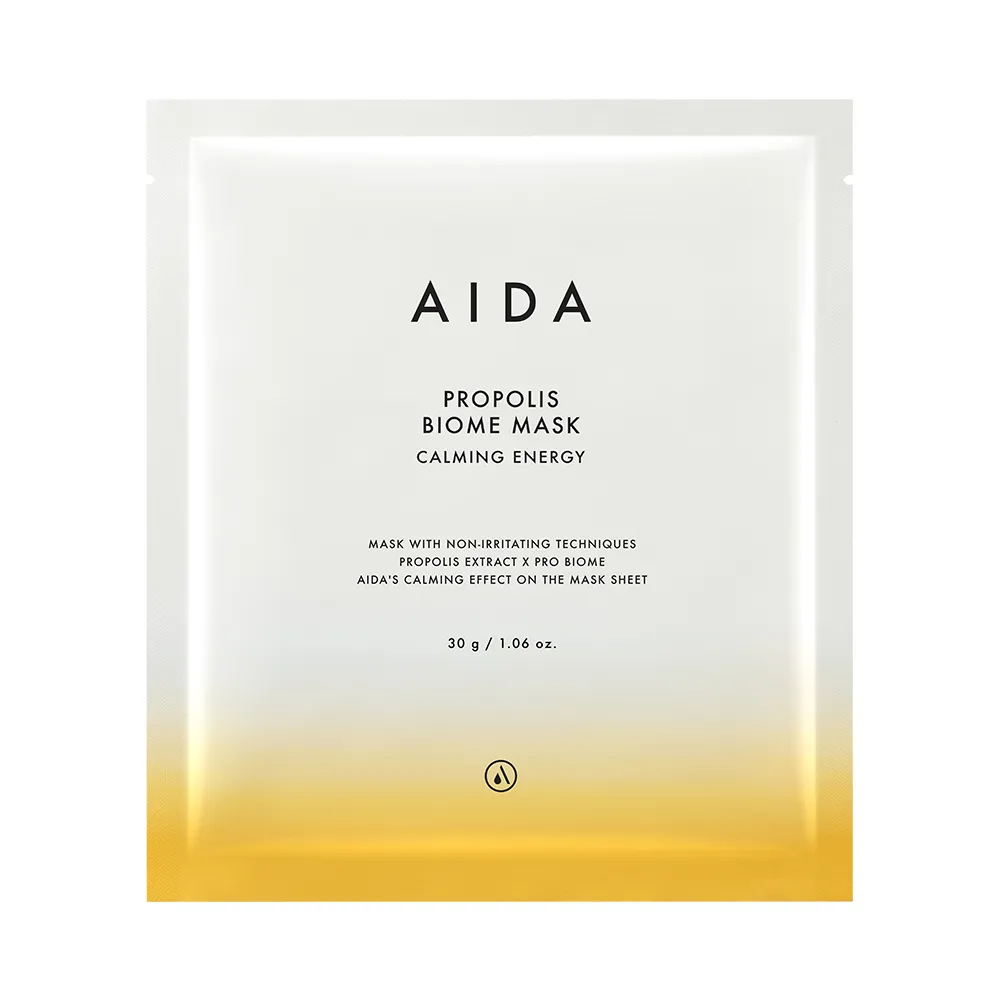 aida glutathione mask 🌟 My Skincare Journey with #AIDA Glutathione Brightening Mask 🌟 I'm all  about quick daily fixes with sheet masks (1-2 mins) or once-a-week  intensive treatments. Recently, I discovered these amazing Glutathione  Brightening main image 0