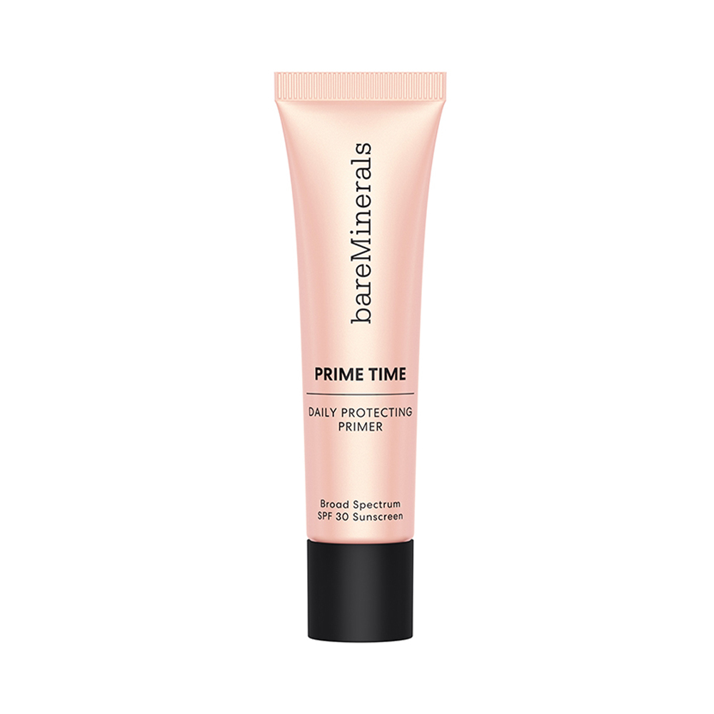 bareMinerals PRIME TIME 2本セット bareMinerals Prime Time Primer 30ml | OLIVE YOUNG Global