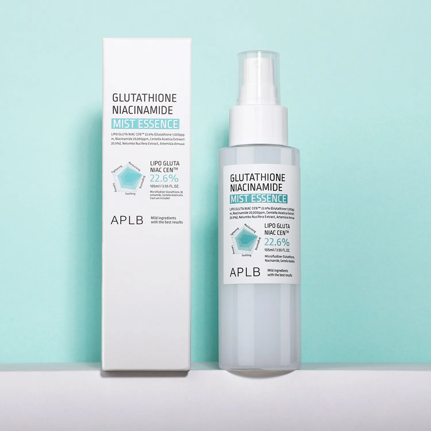 iv glutathione treatment near me Boost Your Health with Glutathione IV Therapy at Home iv glutathione treatment near me Boost Your Health with Glutathione IV Therapy at Home