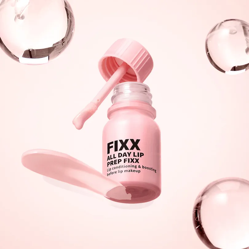 All Day Lip Prep Fixx